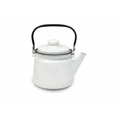 Чайник 2.5 л.  2711  /М/